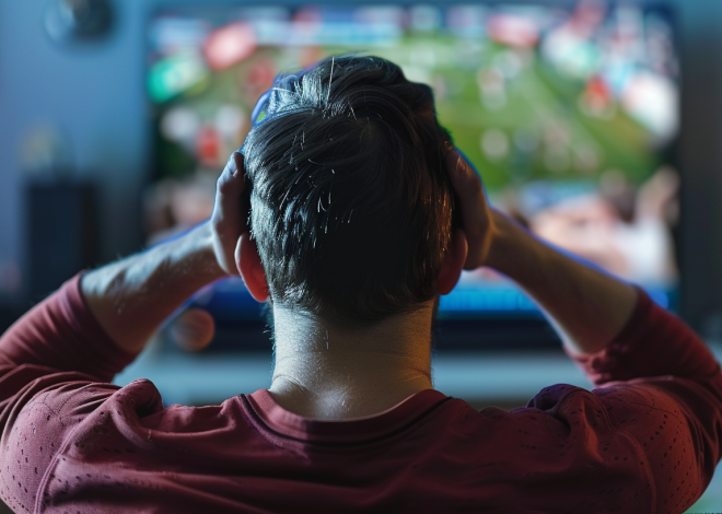 Potrebne veštine za predviđanje sportskih rezultata 