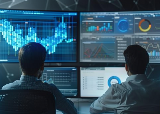 Prikupljanje informacija za sportska predviđanja: Kako analizirati i koristiti podatke