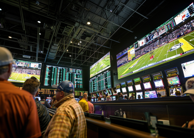 Uloga dubokog razumevanja u sportskom predviđanju