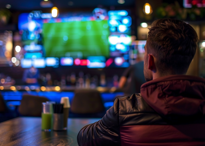 Prognoze i predlozi za klađenje