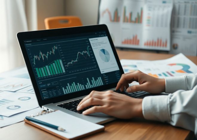 Kako Odabrati Najbolje Statističke Podatke Za Pobedničke Prognoze Za Kladjenje