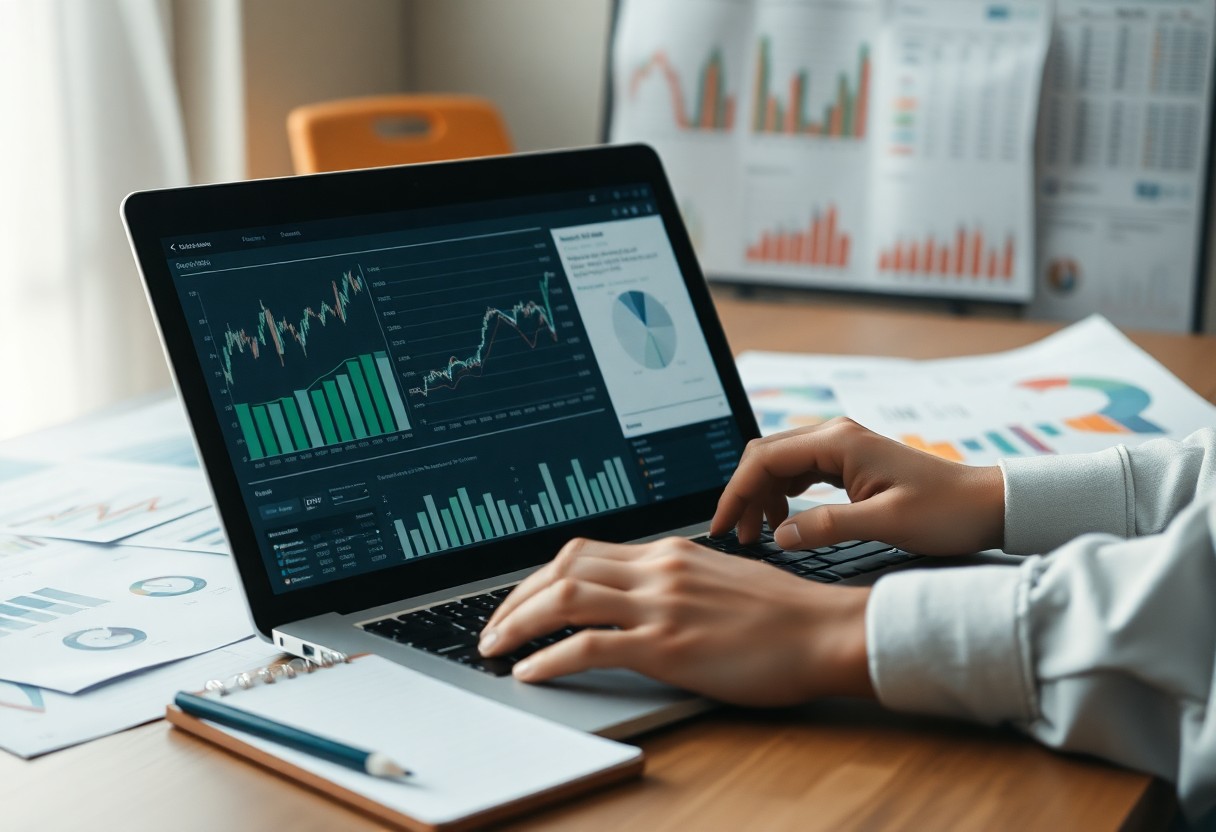 Kako Odabrati Najbolje Statističke Podatke Za Pobedničke Prognoze Za Kladjenje