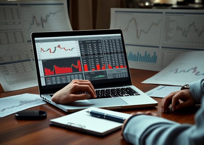 Kako Analizirati Statističke Podatke Za Uspešnije Kladjenje?