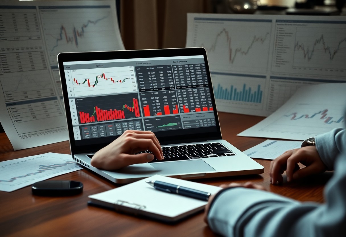 Kako Analizirati Statističke Podatke Za Uspešnije Kladjenje?