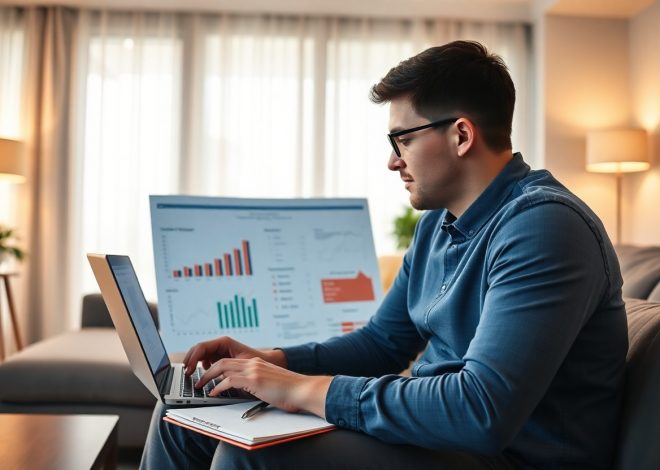 Kako čitati Prognoze Za Kladjenje I Prepoznati Skrivene Obrasce?