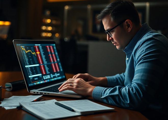 Kako Pronaći Najbolje Prognoze Za Kladjenje – Strateški Pristup