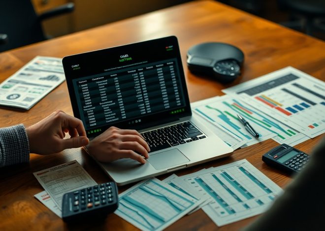 Kada se brani tiket – Vodič za hedge betting