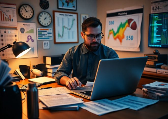 Praktični saveti – kako optimizovati svoje sportsko klađenje