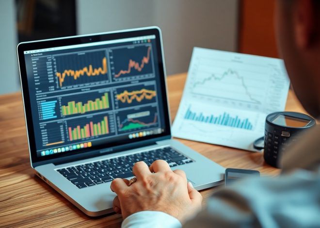 Psihologija klađenja – Kako doneti racionalne odluke?