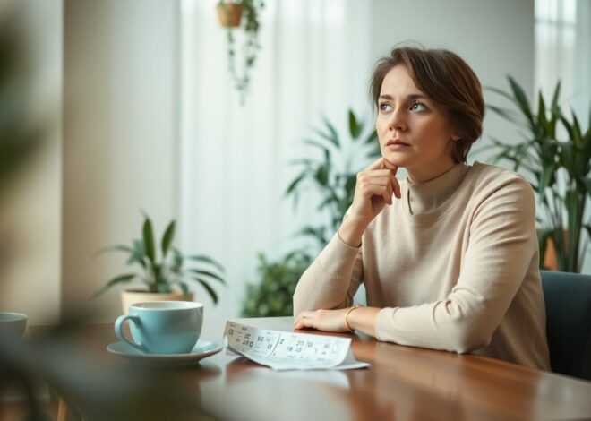 Kako upravljati emocijama posle promašenog tiketa?