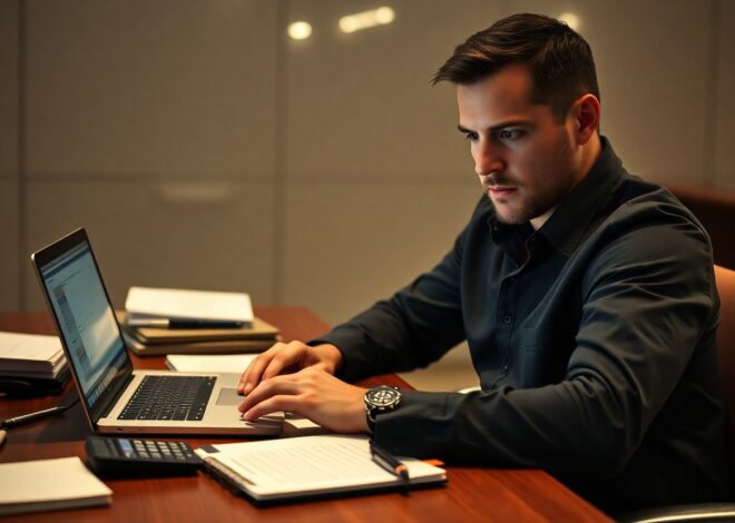 Tehnike samokontrole za odgovorno klađenje