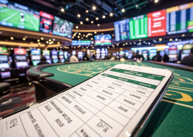 Koji sport nudi najviše value opklada?