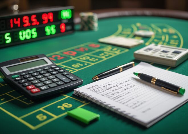 Kako prepoznati value bet i iskoristiti ga pametno?