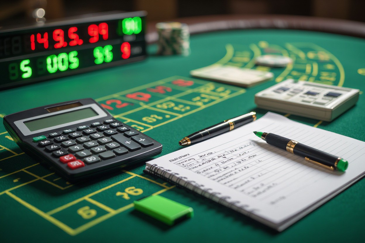 Kako prepoznati value bet i iskoristiti ga pametno?