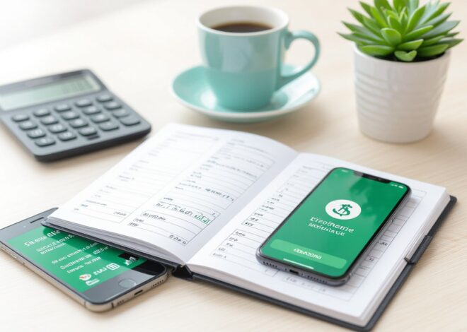 Kako izbeći impulsivno klađenje i sačuvati budžet?