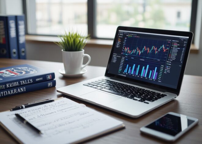 Kako kombinovati intuiciju i statistiku u klađenju?