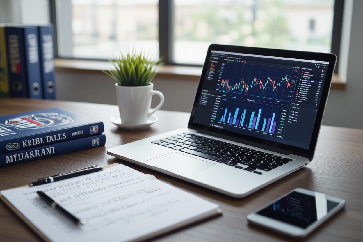 Kako kombinovati intuiciju i statistiku u klađenju?