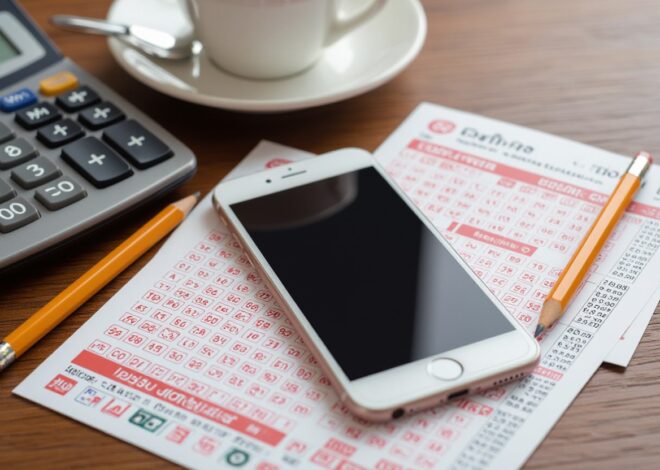 Vodič za kombinovane tikete – Kada i kako ih igrati?