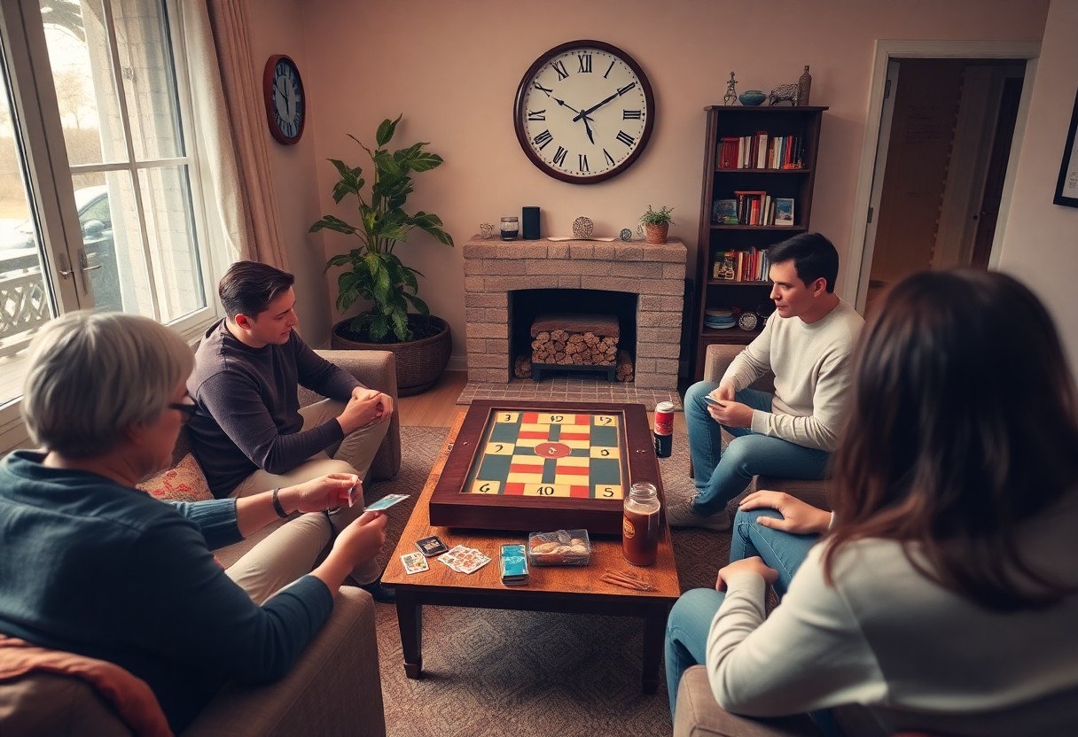 Etika I Odgovorno Klađenje: Kako Zadržati Zabavu Pod Kontrolom?