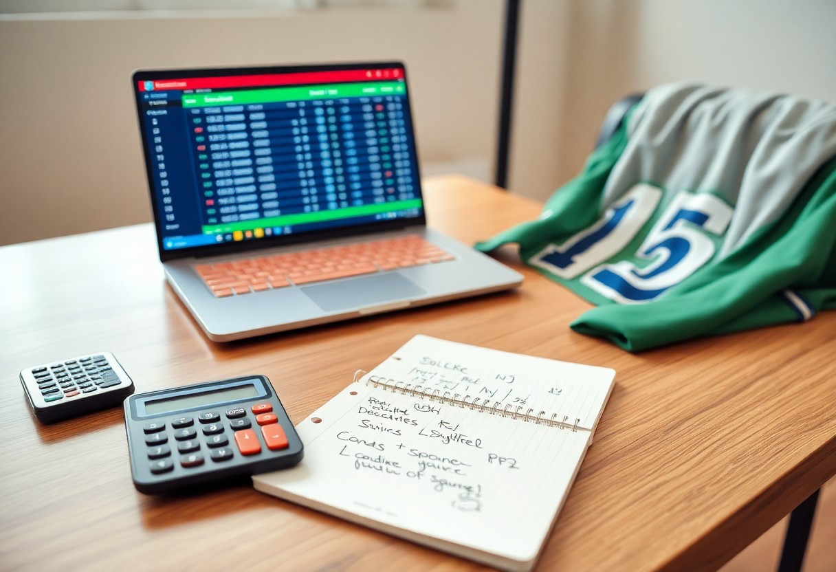 Najčešće Greške Pri Predviđanju Sportskih Opklada I Kako Ih Izbeći