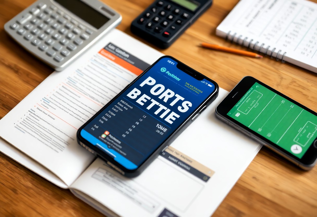 Kako Funkcionišu Predviđanja Sportskih Opklada?