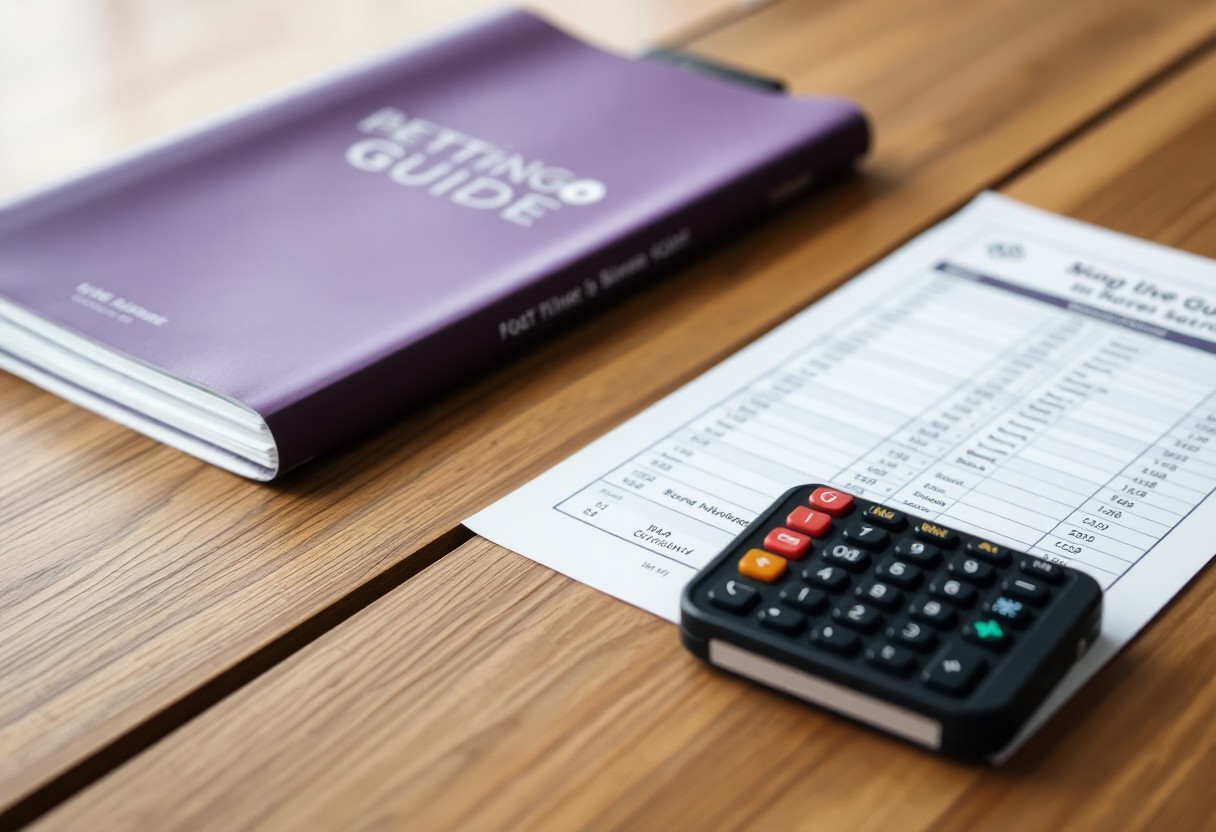 Psihologija Klađenja: Kako Ostati Racionalan Prilikom Predviđanja Rezultata?