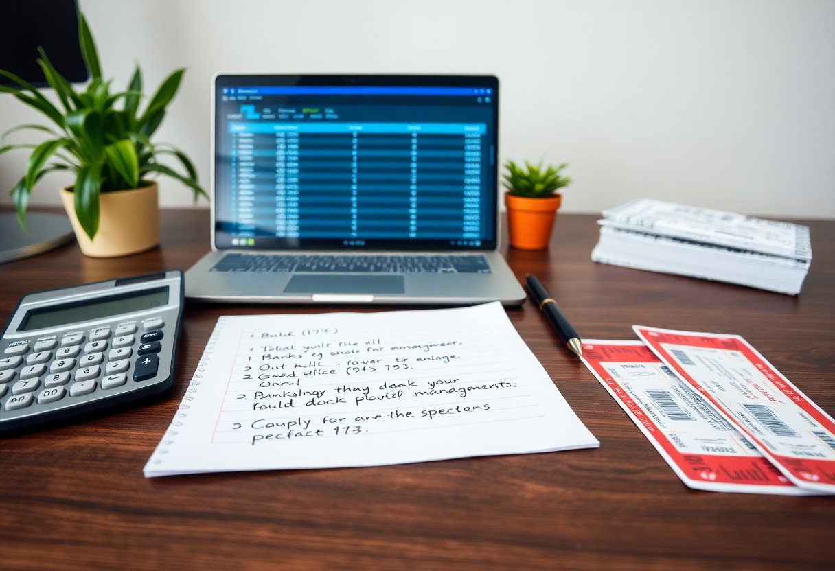 Bankroll Menadžment: Kako Upravljati Novcem Prilikom Sportskog Klađenja?