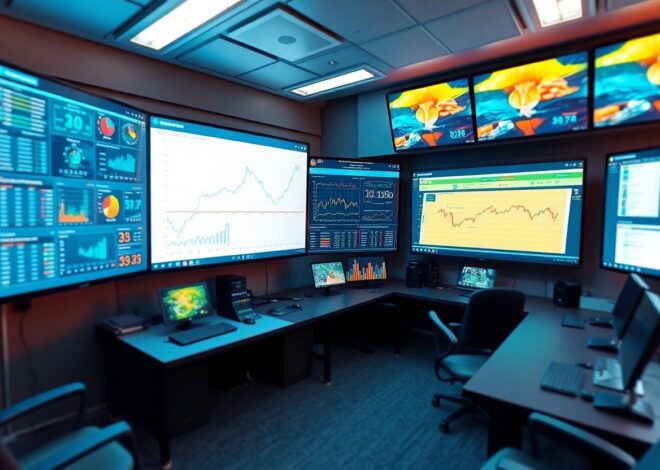 Uloga Veštačke Inteligencije I Algoritama U Sportskim Predviđanjima