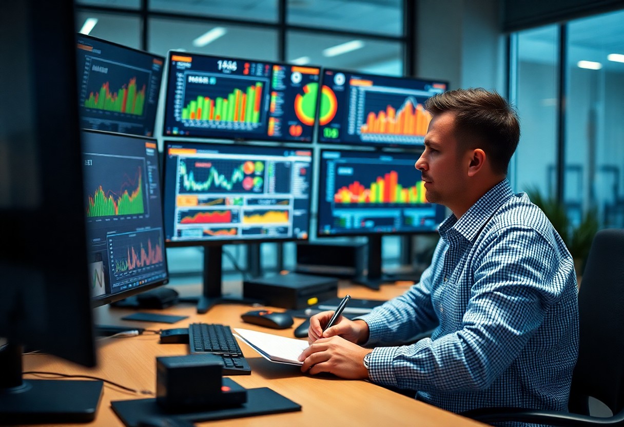 Kako Analizirati Sportske Podatke I Donositi Pametnije Odluke Pri Klađenju?