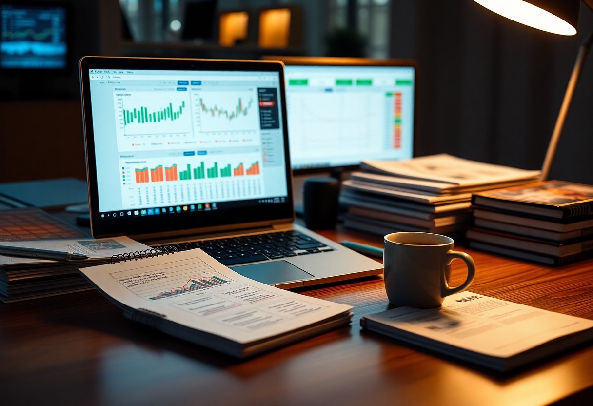 Najvažniji Statistički Pokazatelji Koje Svaki Kladilac Mora Da Zna