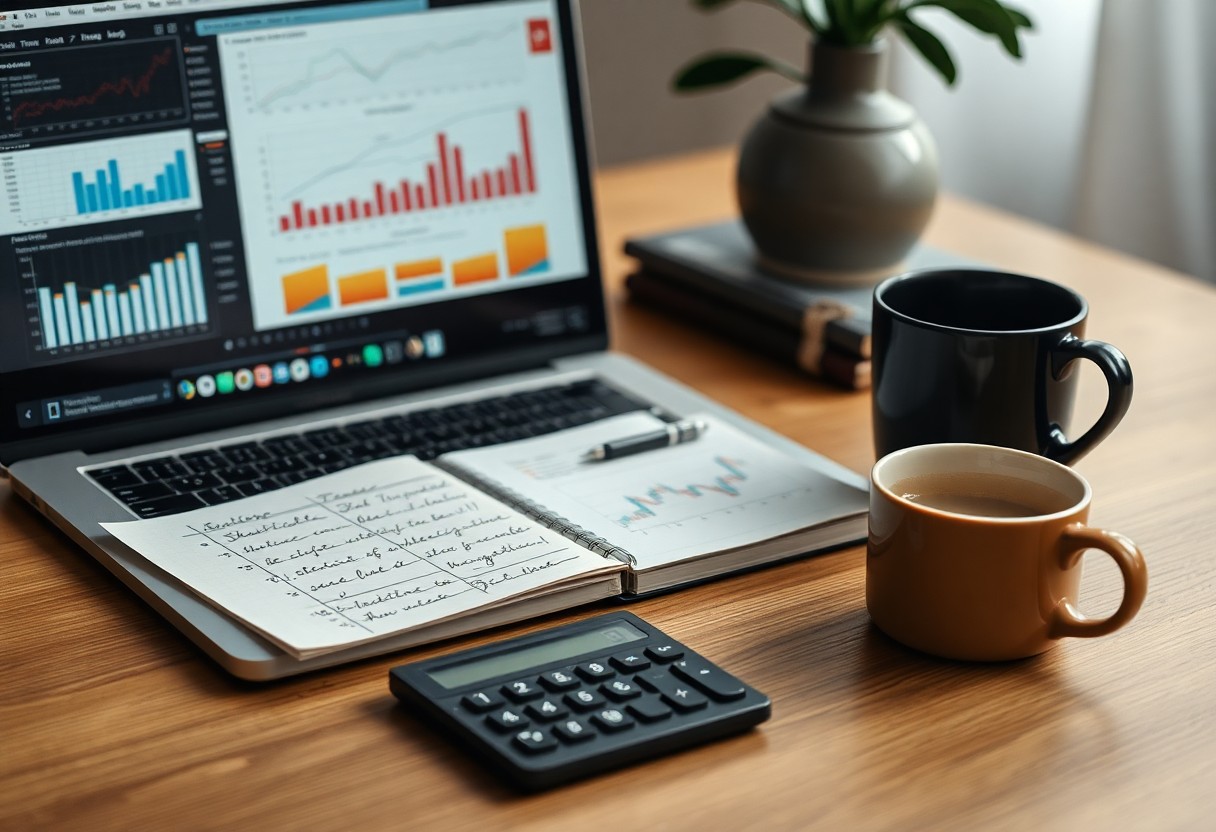 Kako Prepoznati Vrednost (value Bet) Pomoću Statističke Analize?