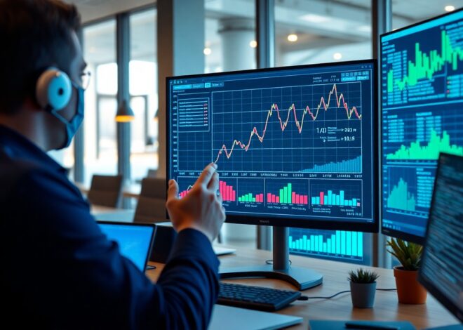 Uloga Uzorka I Verovatnoće U Tačnim Prognozama