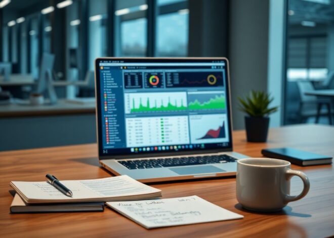 Kako Voditi Sopstvenu Bazu Podataka I Pratiti Uspešnost Klađenja?