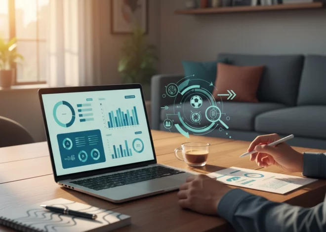 Najbolji fudbalski tipovi: gde naći i kako filtrirati ponude