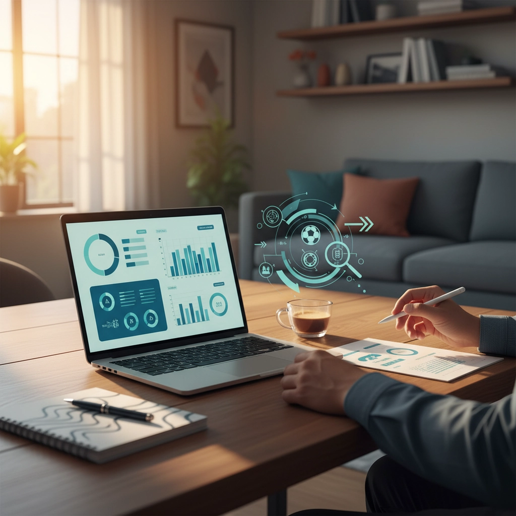 Najbolji fudbalski tipovi: gde naći i kako filtrirati ponude