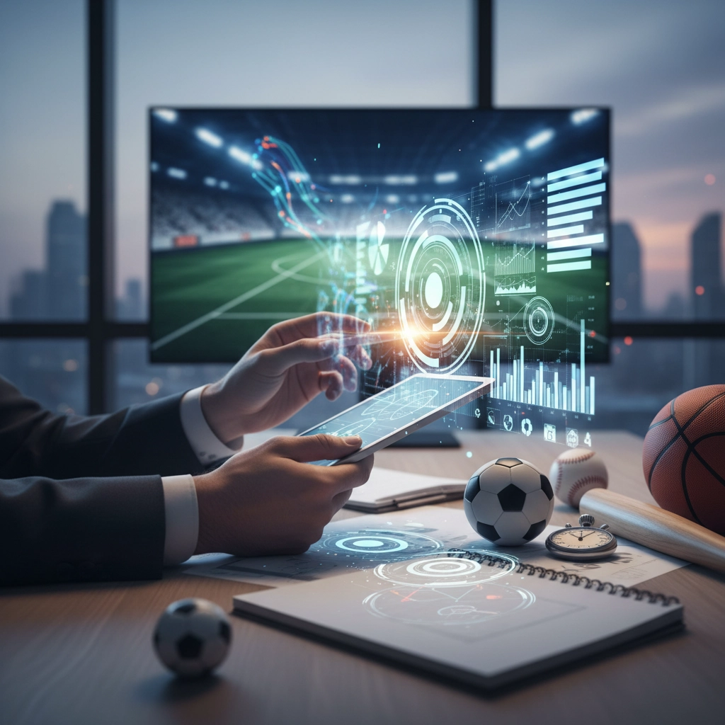 Saveti za sportsko klađenje: kako poboljšati svoje predviđanje