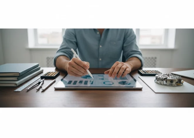 Saveti za sportsko klađenje bez emocija: disciplina i planiranje