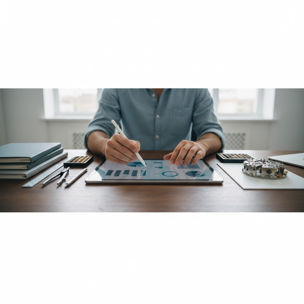 Saveti za sportsko klađenje bez emocija: disciplina i planiranje