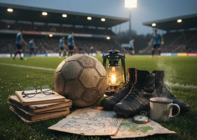 Tipovi za fudbal večeras: ekspertske preporuke i objašnjenja