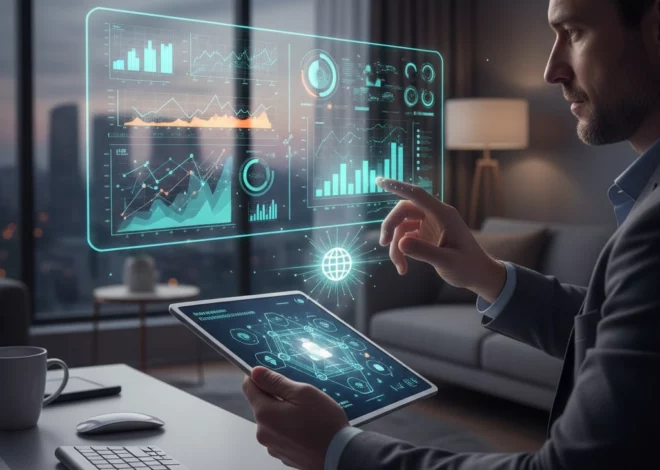 Klađenje uživo statistika: kako koristiti podatke za veće dobitke