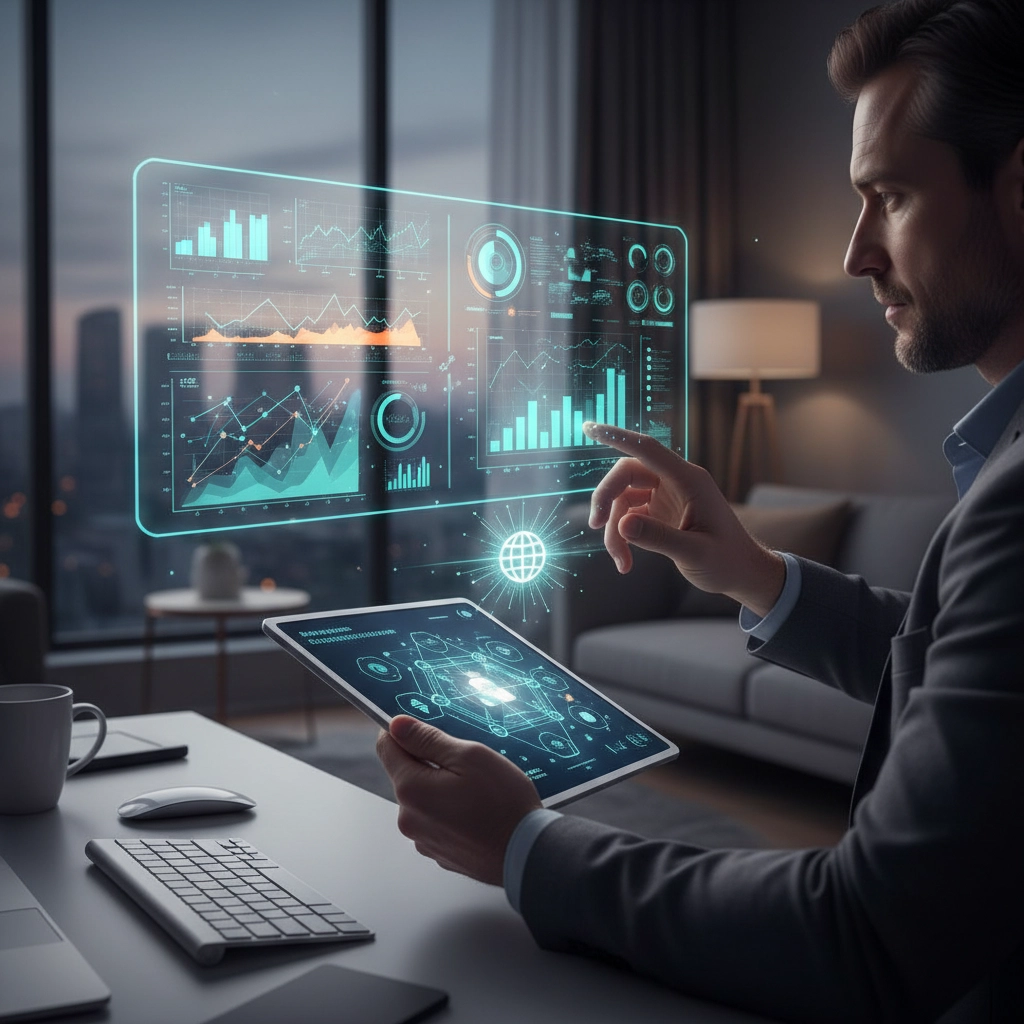 Klađenje uživo statistika: kako koristiti podatke za veće dobitke