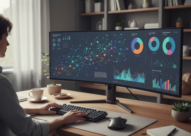 Alat za statistiku klađenja: kako izabrati pravu platformu