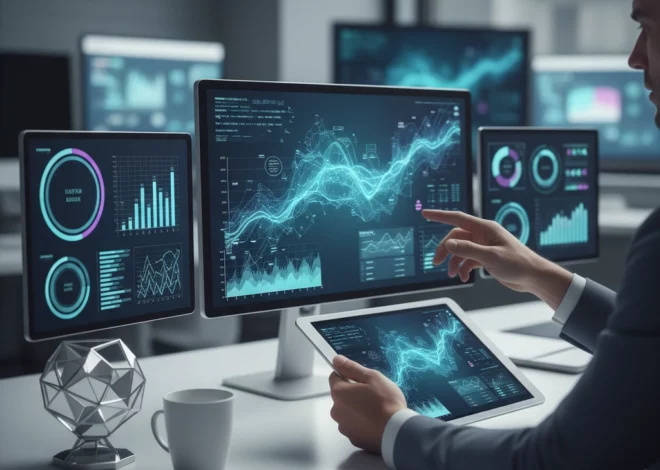 Klađenje uživo statistika: najvažniji parametri za uspeh