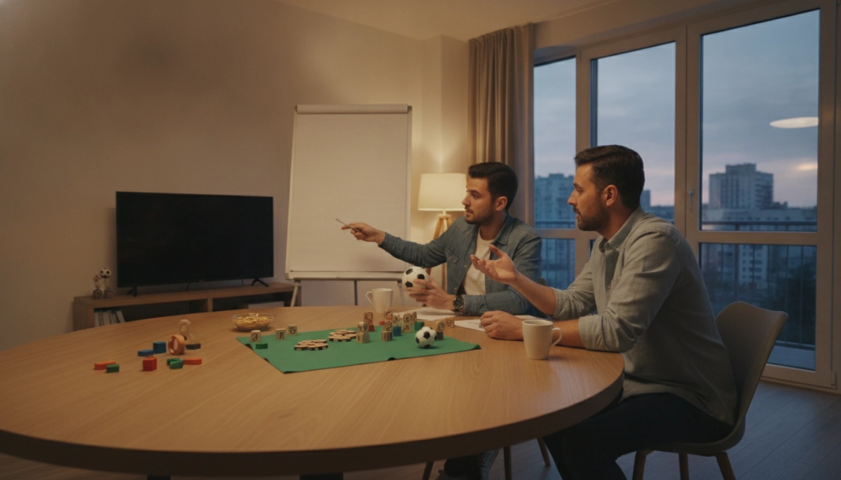 Strategije klađenja na fudbal: value bet i analiza fudbalskih utakmica